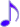 MIDIĐ