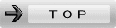 Top Page